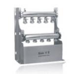 HL-004